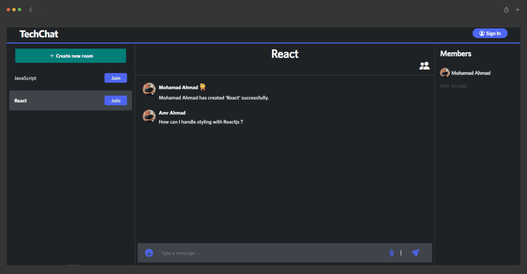 project-img