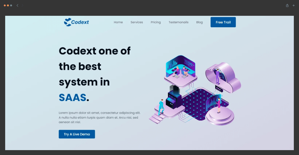 project-img