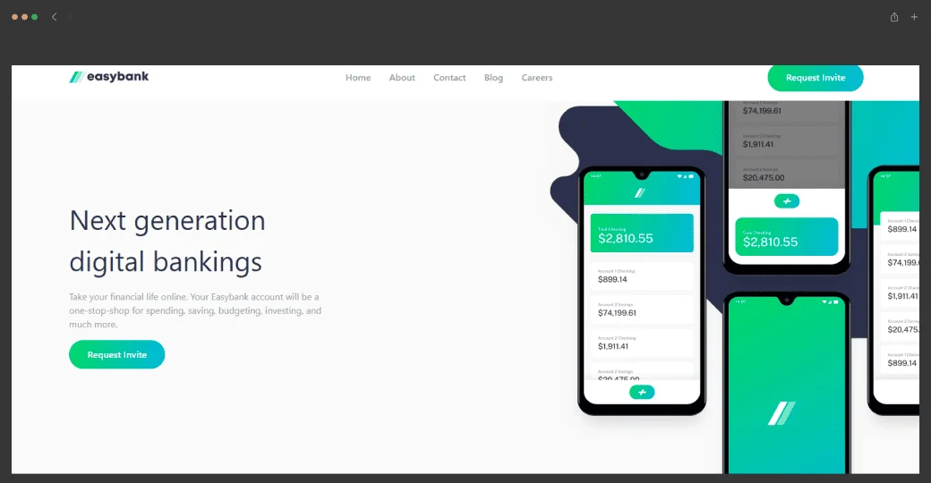 project-img