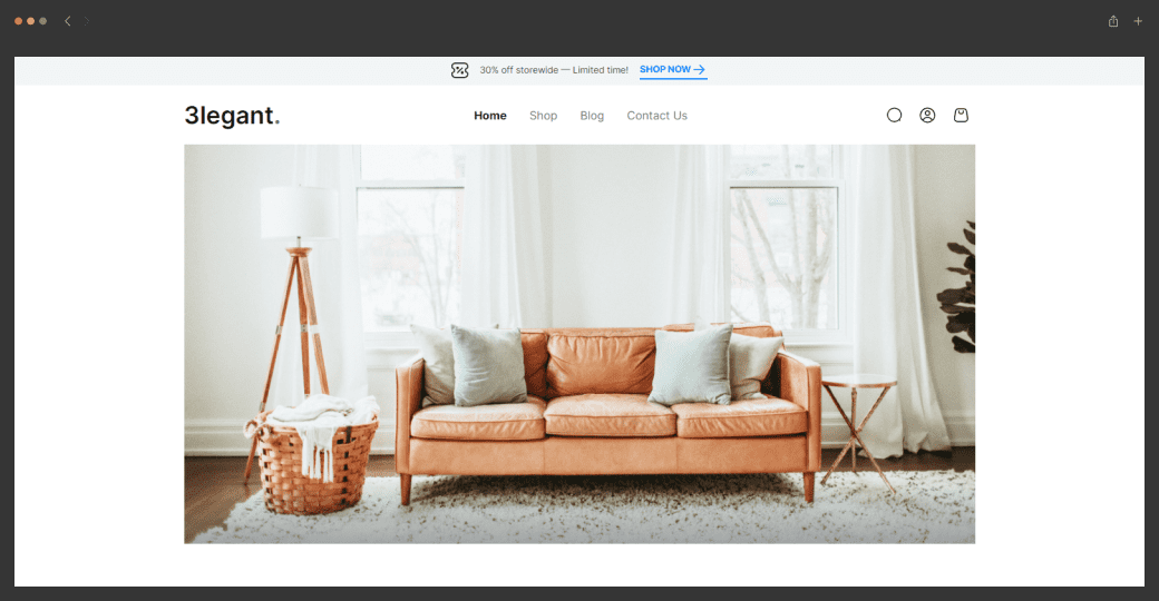 project-img